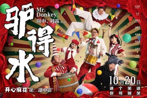 自考英语学士学位证书